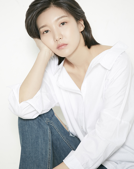 05profile_jangseokyung