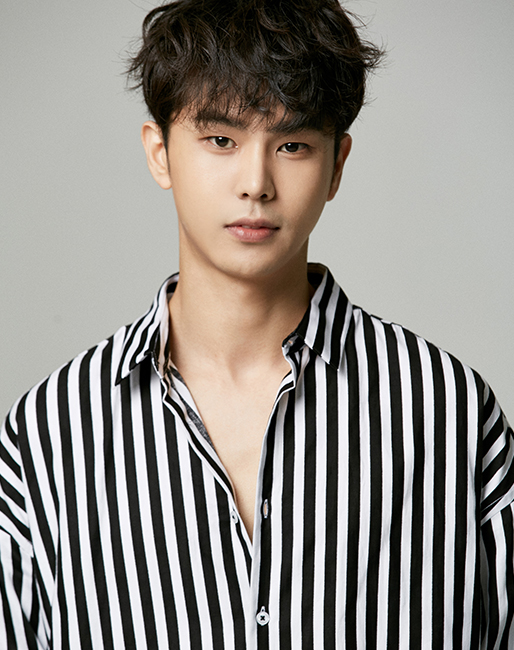 08profile_leesungwoo