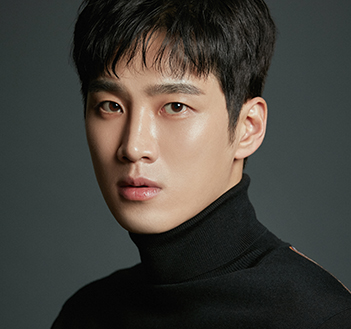 안보현