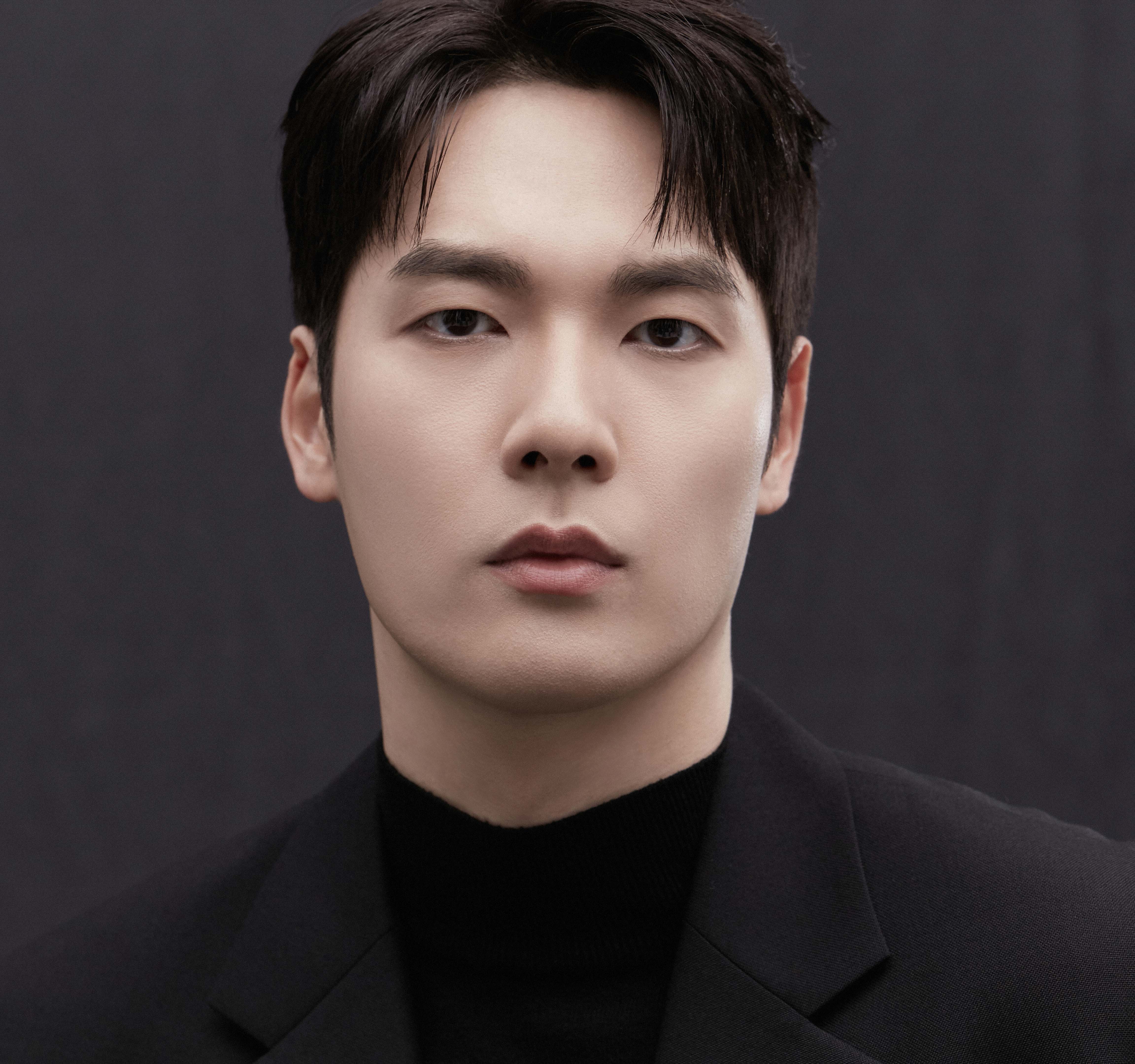 이태구-홈페이지 특정이미지