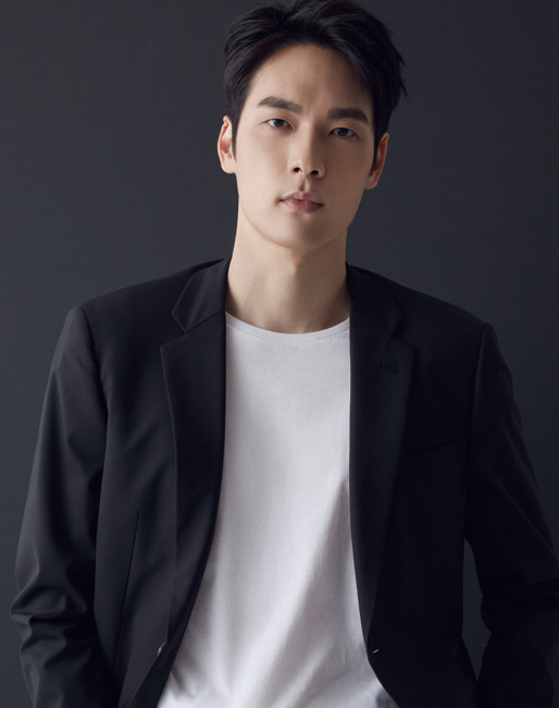 메인이미지ㅣ