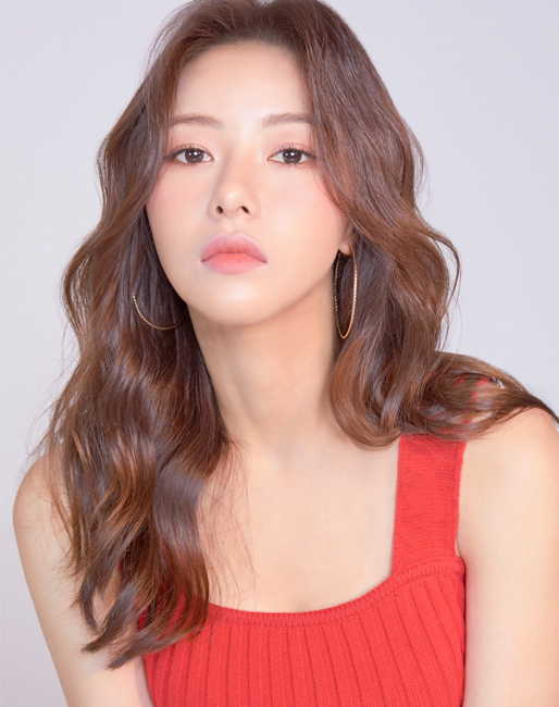 메인프로필