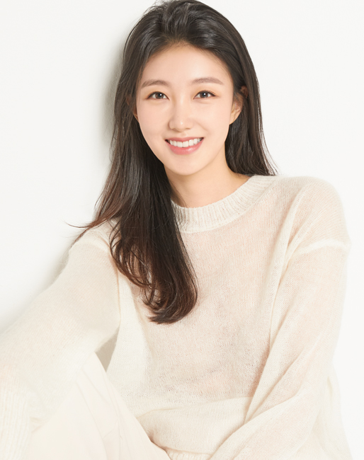 메인프로필1