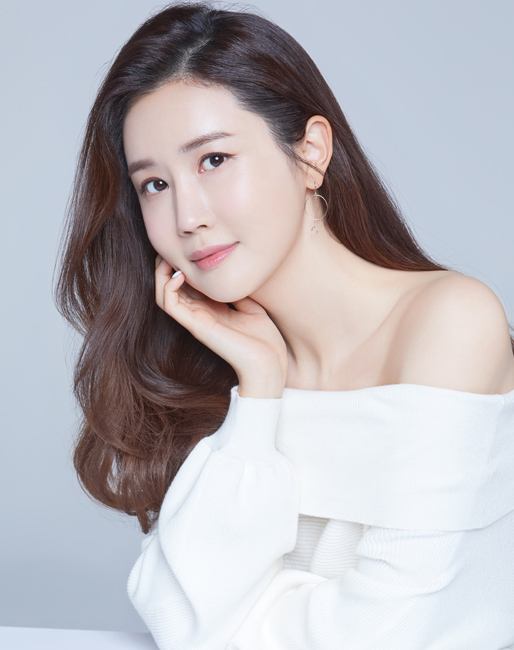 이다해 페이지 메인1