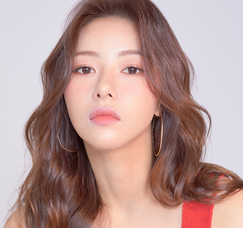 특성이미지