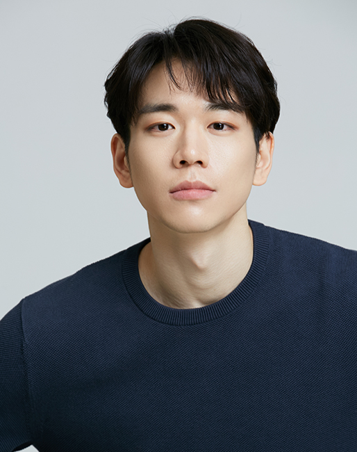 backseobin-profile