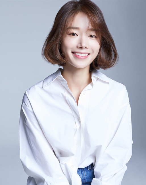 고은민 1