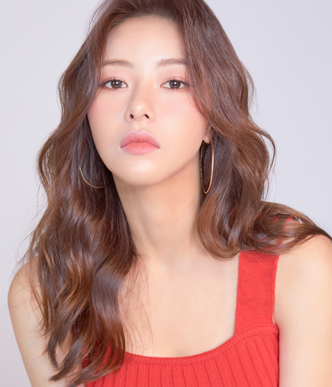메인이미지 모바일