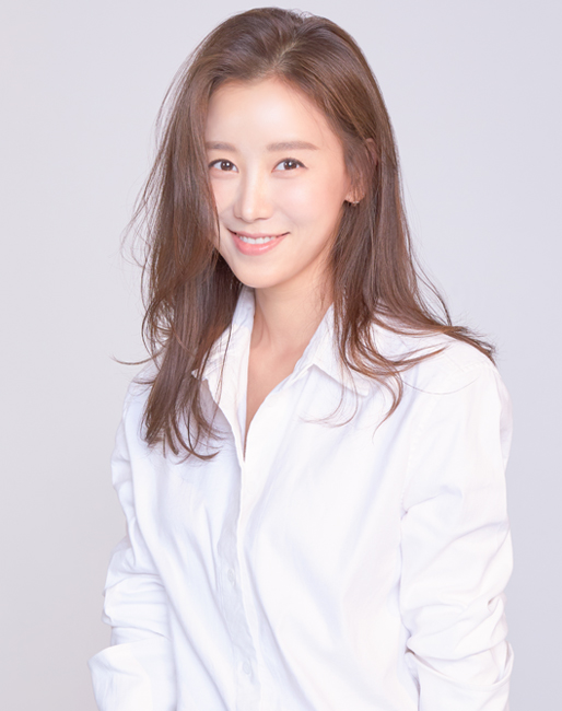 메인프로필