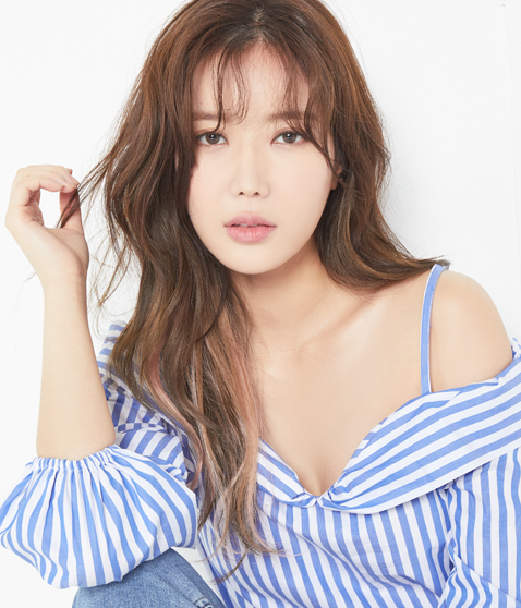 메인 모바일