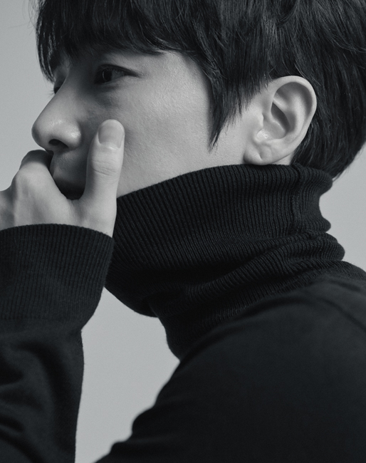 메인이미지11