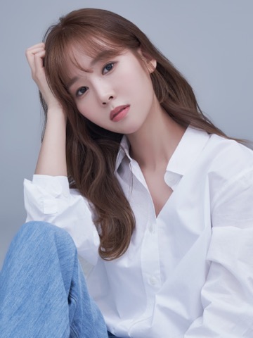 KakaoTalk_20251111_151349483_04