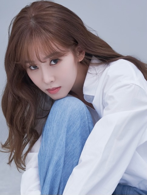 KakaoTalk_20251111_151349483_06