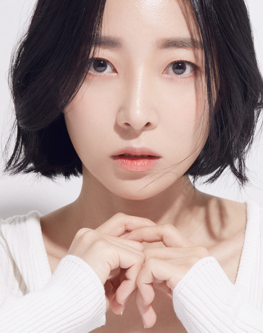 메인이미지