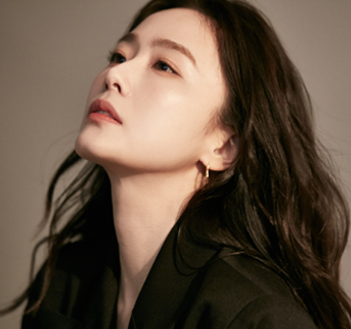 특성이미지_1