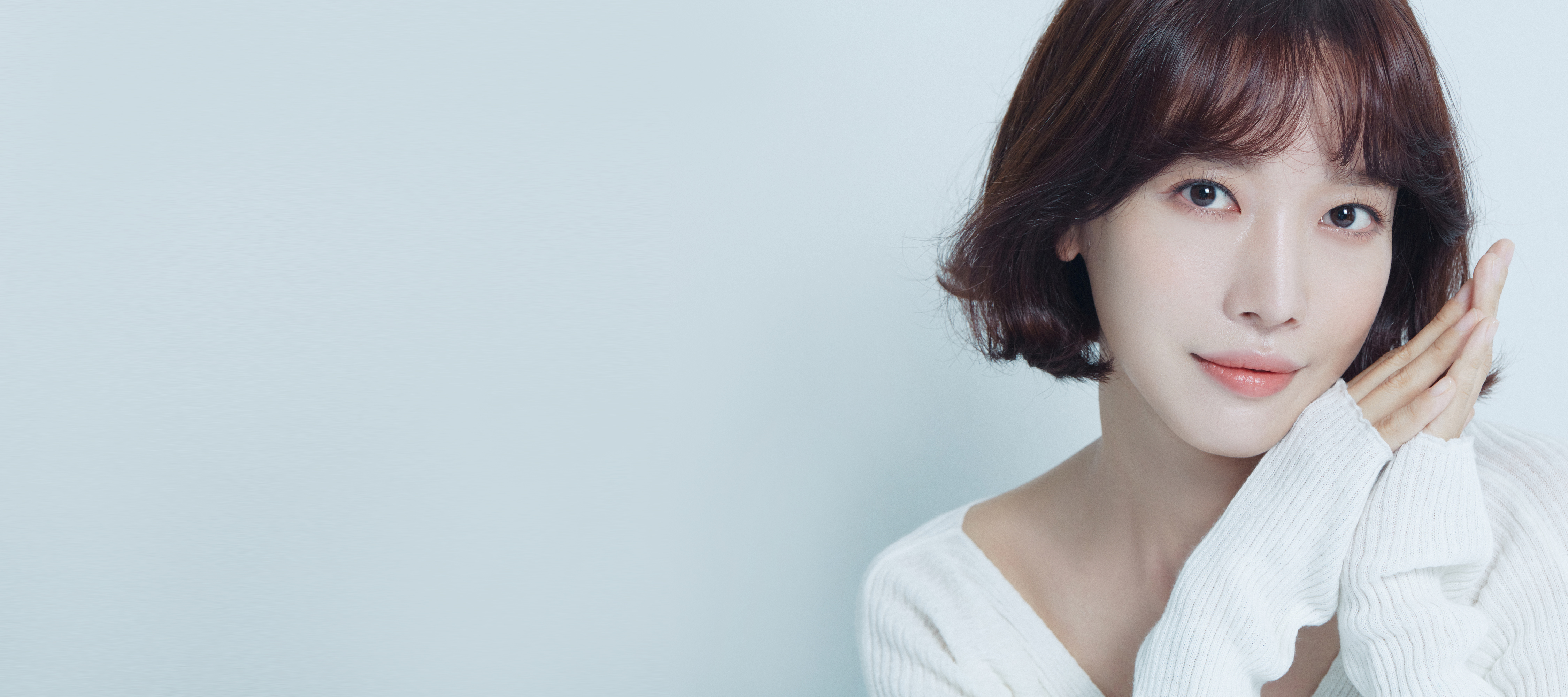 배그린 메인 슬라이드