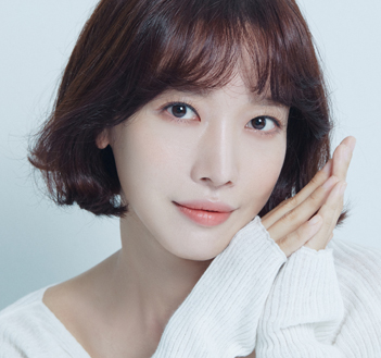 특성이미지