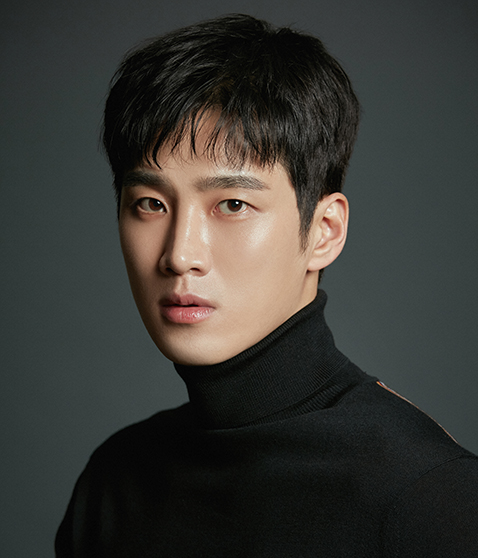 안보현