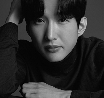 chaedonghyun_351329