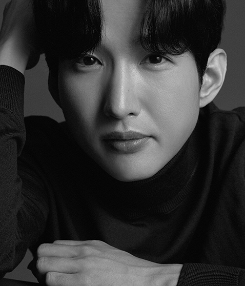 채동현