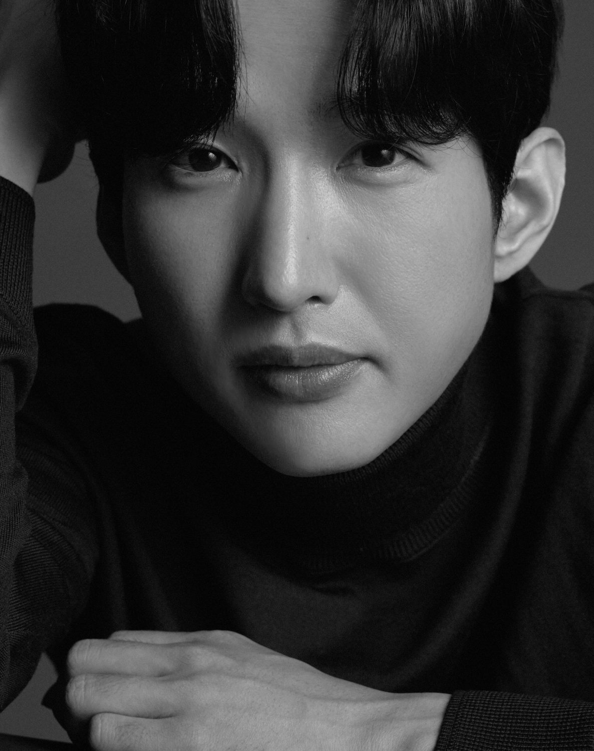 chaedonghyun