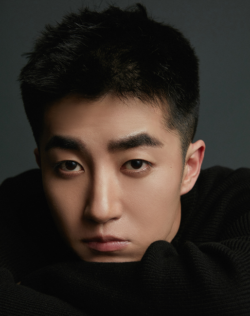 박세준