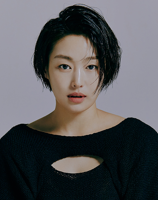 송이우