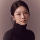 가영 헤더_3