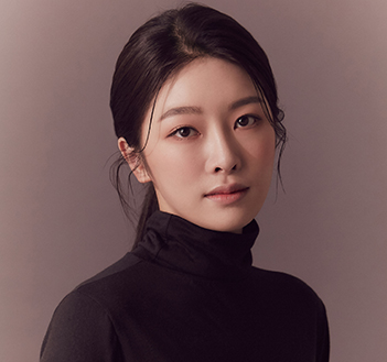 가영 헤더_3