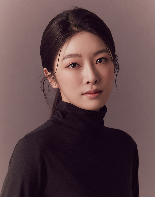 가영_514x650
