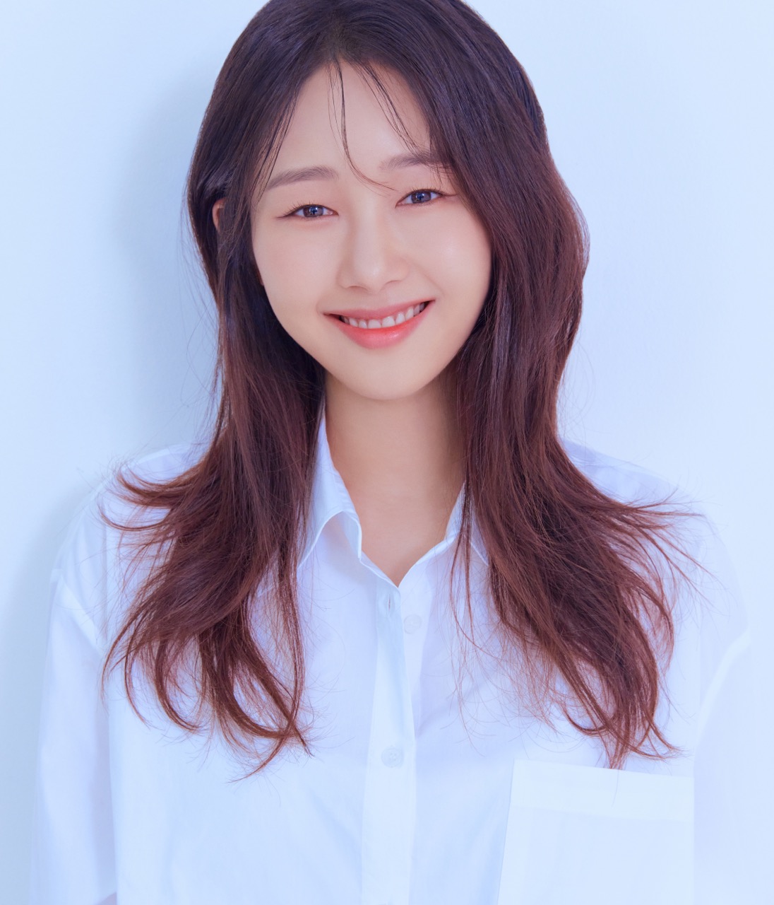 230405FN0391-F_HJ(모바일슬라이드 이미지)