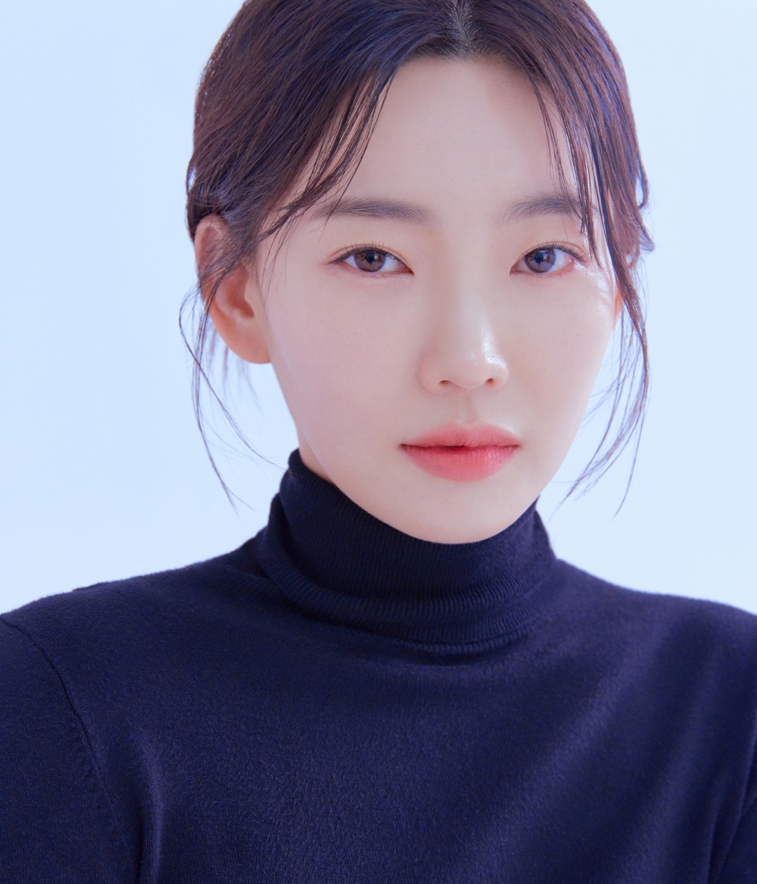 230405FN1456-F_HJ(모바일슬라이드이미지)