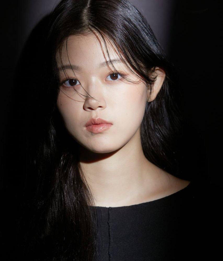 정지수(모바일슬라이드)