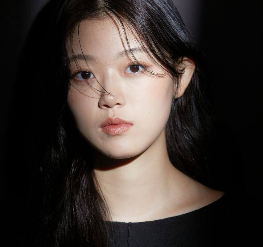 정지수(썸네일이미지)