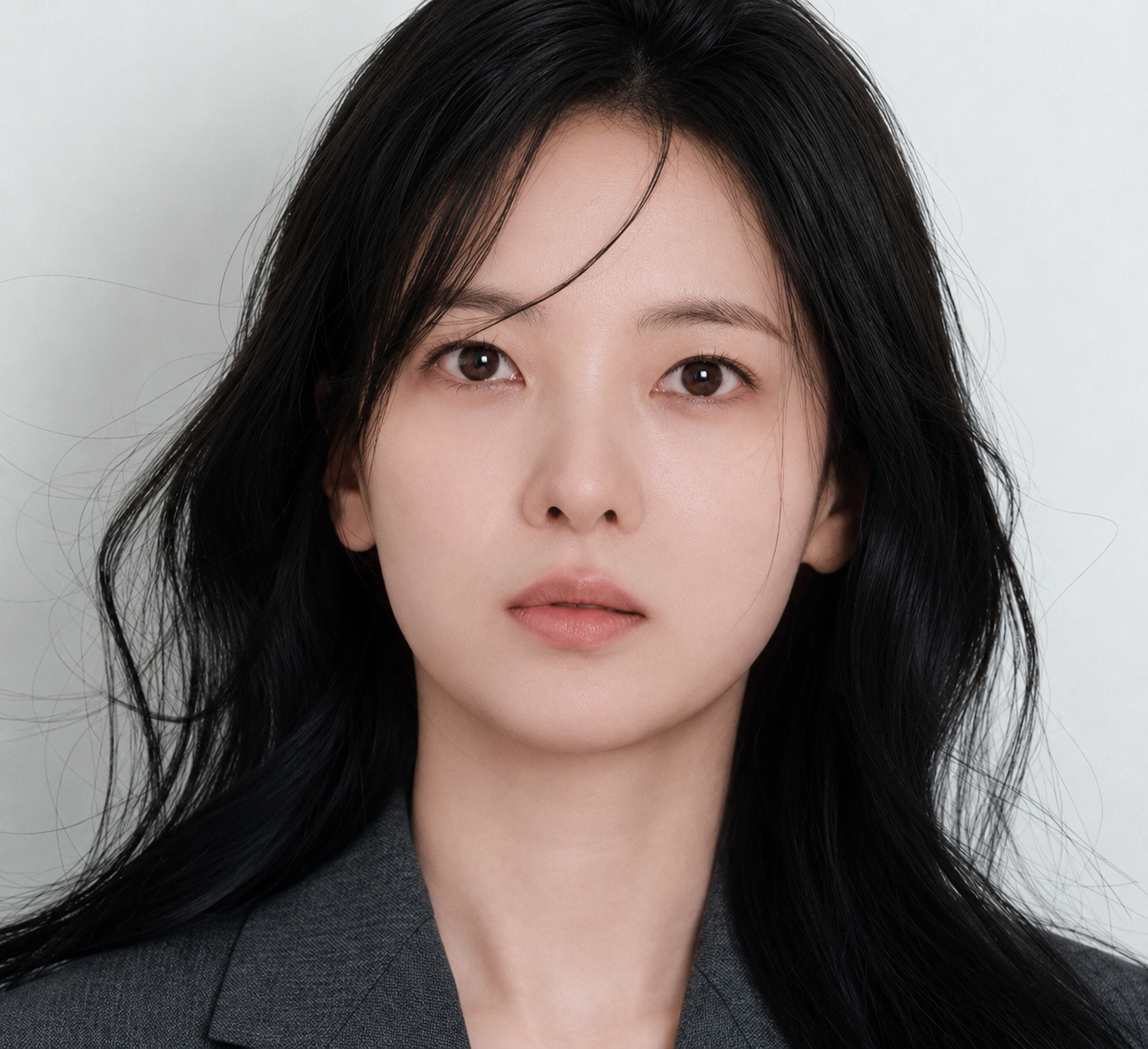 우민지 프로필 351*321