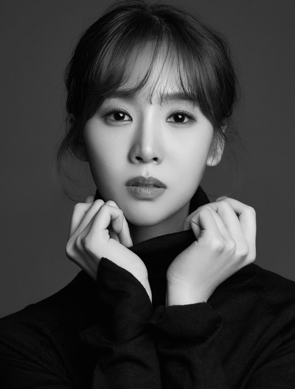 KakaoTalk_20251111_151349483_03