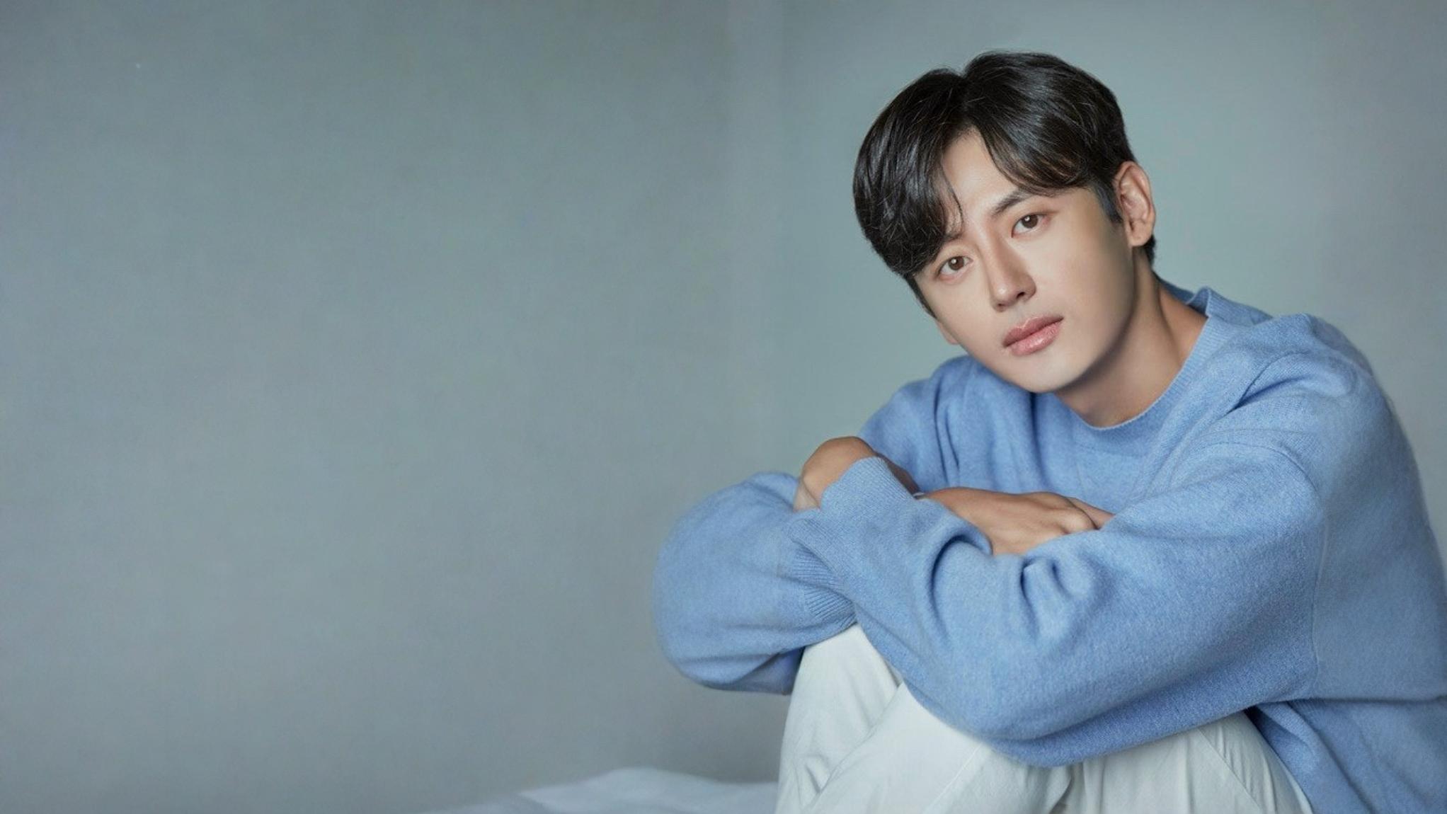 5E1AA82F-8ADA-47CB-8627-E255BCE5BFD3